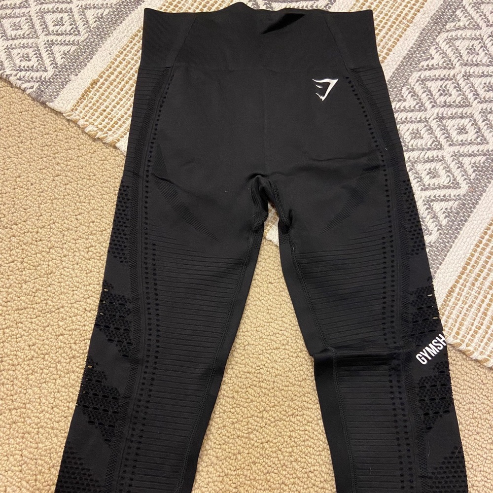 Women's Gymshark Leggings